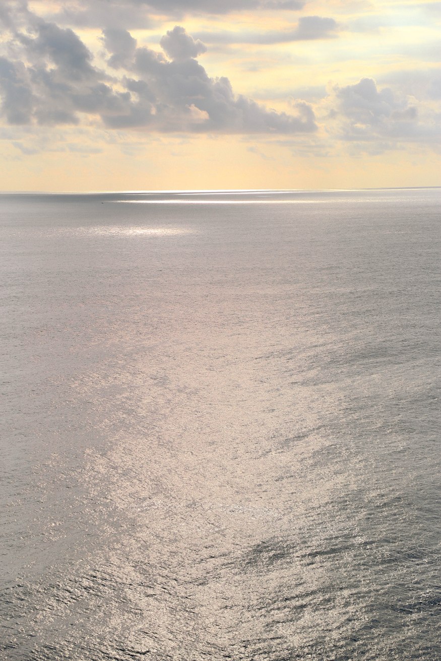 Uluwatu Temple Bali Blog