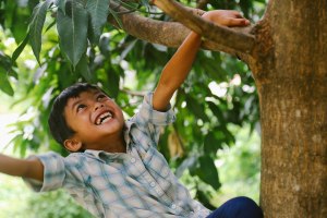 Cambodia lifestyle blog