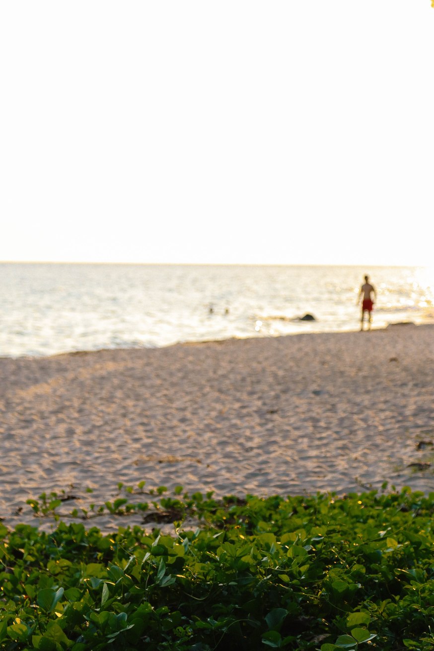 Phu Quoc Vietnam Travel Blog