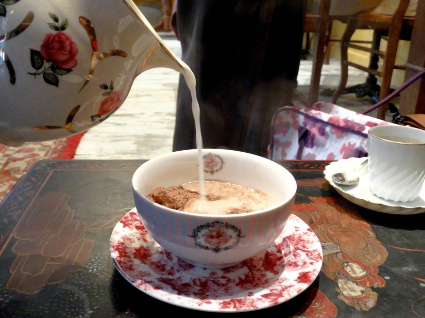 Visit Avignon France, Southern France Blog, Avignon Blog