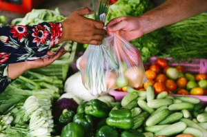 Life in Battambang Cambodia Blog