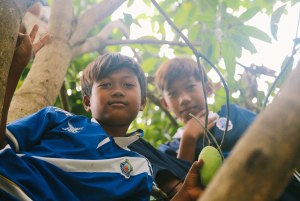 Cambodia lifestyle blog