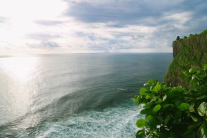 Uluwatu Temple Bali Blog