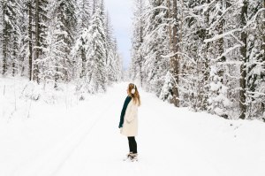 Montana Winter Photography Blog