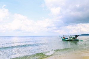 Phu Quoc Vietnam Travel Blog