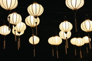 Hoi An Vietnam Travel Blog