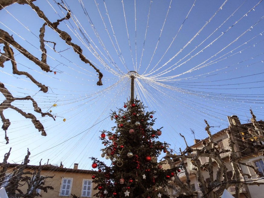 Road trip to Cassis France, weekend away in France, visiting Cassis France