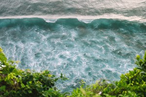 Uluwatu Temple Bali Blog