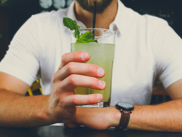 Flower Power Food Lisbon Portugal, Lisbon Portugal Blog, Lisbon Portugal Photography, Best places to eat in Lisbon