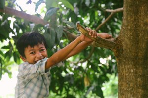 Cambodia lifestyle blog