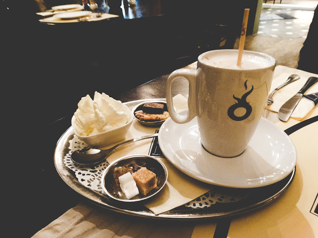 The Best Day in Bruges Belgium Blog