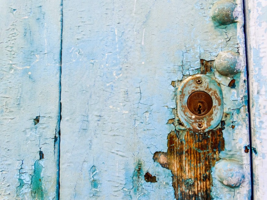 Chefchaouen Morocco Photography, Chefchaouen Morocco Blog, Chefchaouen Morocco blue door