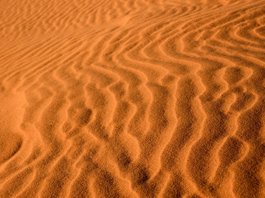 Visiting the Sahara Dessert, Camping in the Sahara, Sahara desert dunes, Sahara desert blog