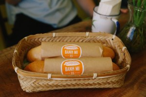 Hanoi Vietnam Foodie Blog