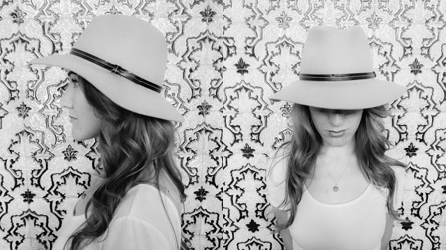 Seville Spain photography, Seville Spain, Seville Spain Blog, Plaza Espania photography, Plaza Espania Spain