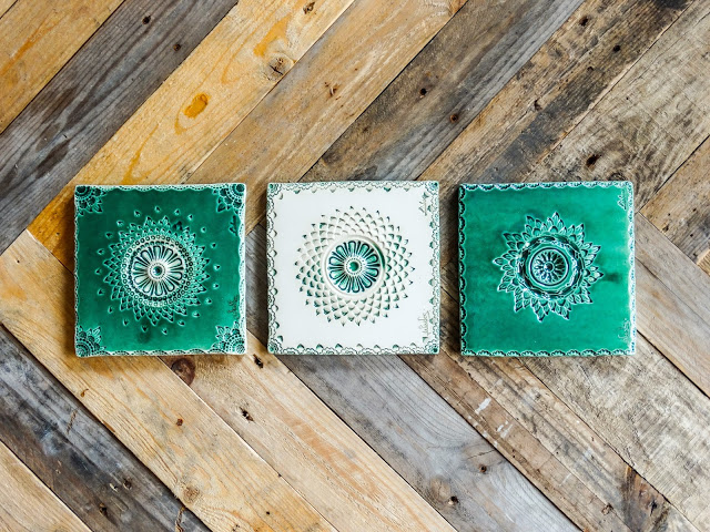 Lisbon Portugal Blog, Lisbon Portugal Photography, Best places to visit in Portugal, Lisbon Tiles, Portugal Tiles