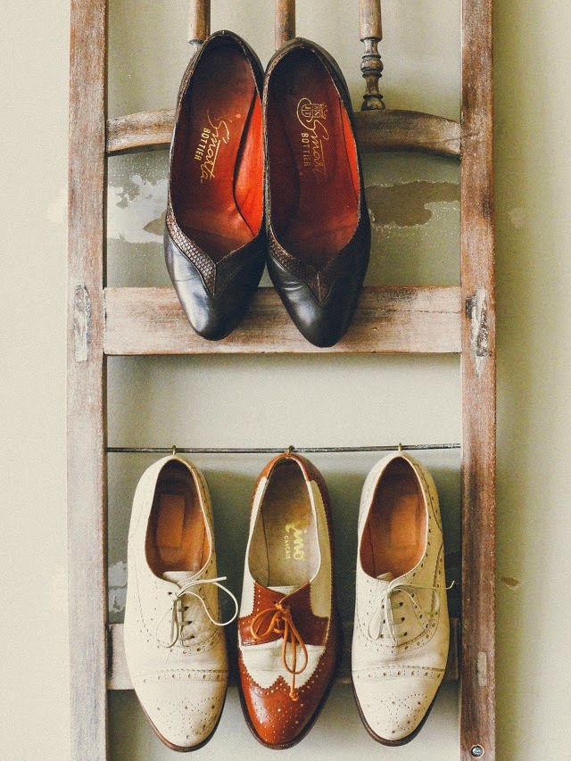 Lisbon Portugal Blog, Lisbon Portugal Photography, Best places to visit in Portugal, Lisbon Portugal Cafe De Garagem