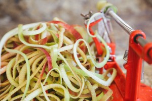 Montana Apple Picking, Apple Picking Blog, Making Apple Chips, Apple Picking In Our Own Backyard