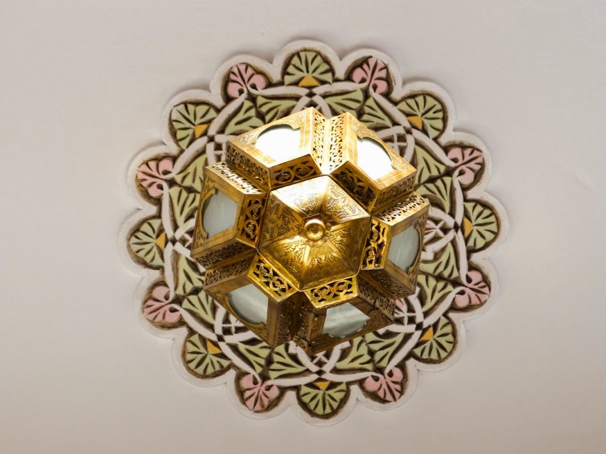 Fez Morocco Travel, Fez Morocco Blog, Fez Ancient Medina