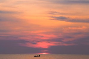 Phu Quoc Vietnam Travel Blog