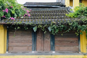 Hoi An Vietnam Travel Blog