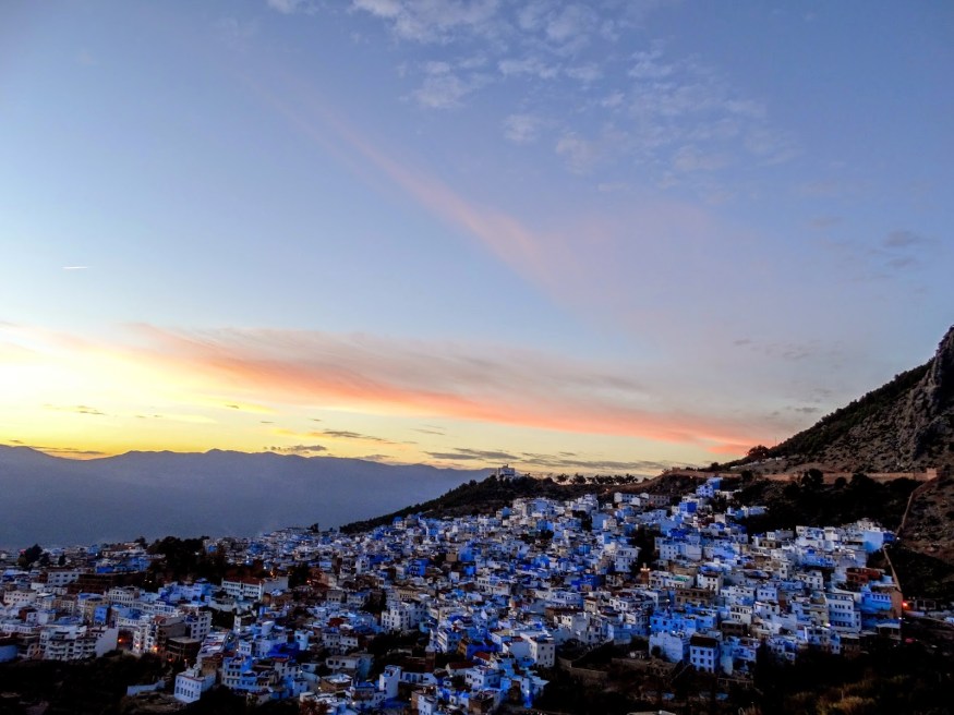 Chefchaouen Morocco Photography, Chefchaouen Morocco Blog, Chefchaouen Morocco vies