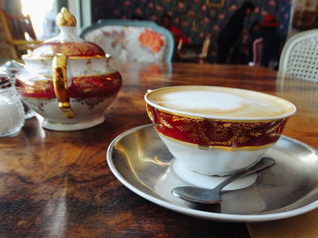 Ugot Barcelona Spain