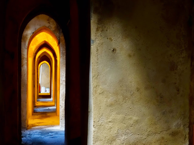 Seville Spain photography, Seville Spain, Seville Spain Blog, Real Alcazar, Real Alcazar Photography