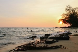 Phu Quoc Vietnam Travel Blog