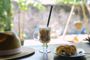 Hoi An Vietnam Travel Blog