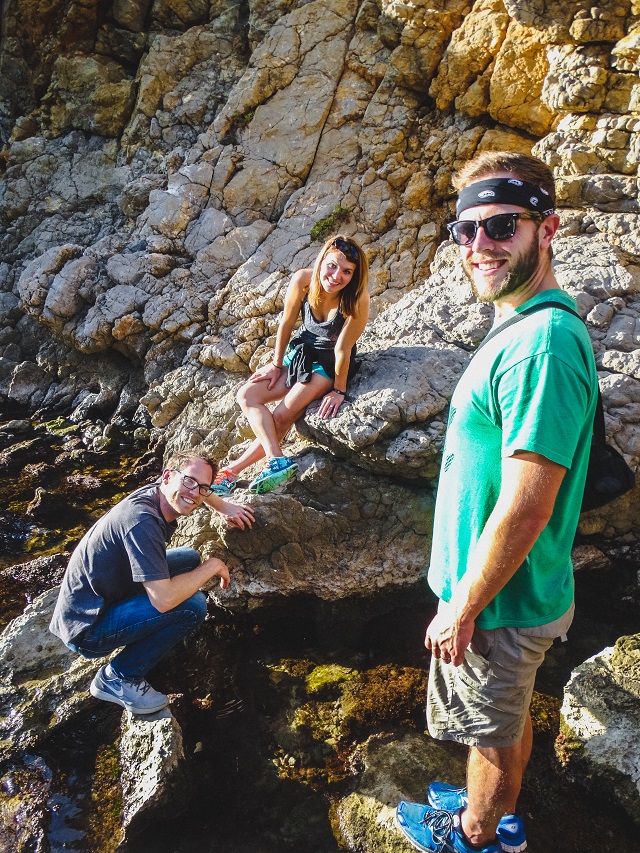 Where to Hike on the Costa Brava Spain