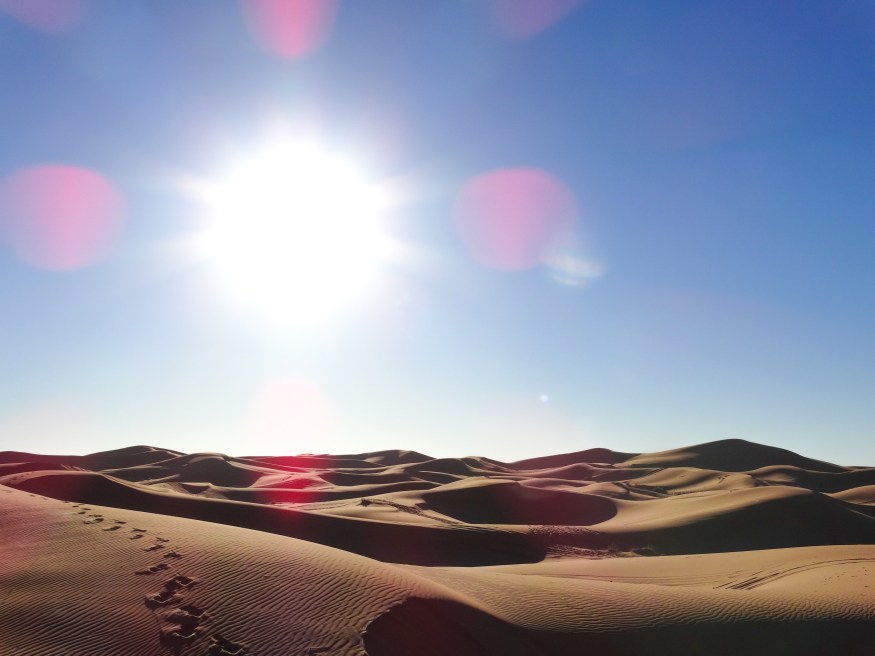 Visiting the Sahara Dessert, Camping in the Sahara, Sahara desert dunes, Sahara desert blog