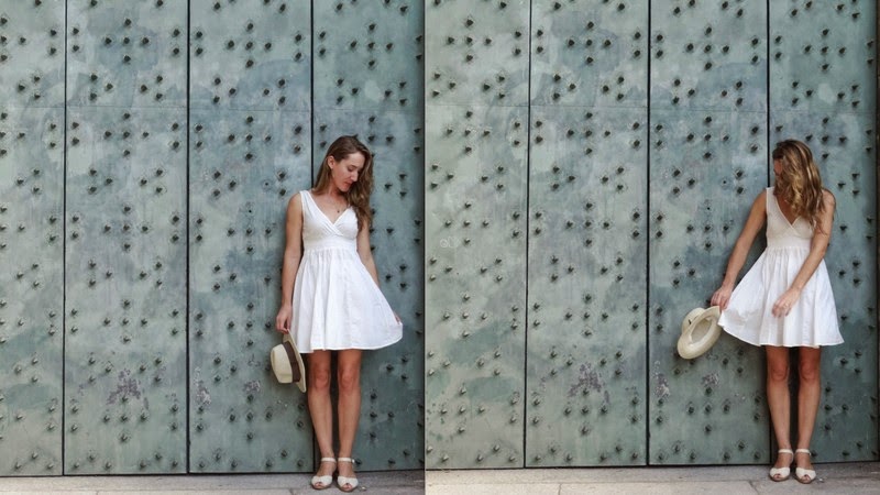 Girona Spain, Girona Spain photography, Visit Girona Spain, Girona Blue door