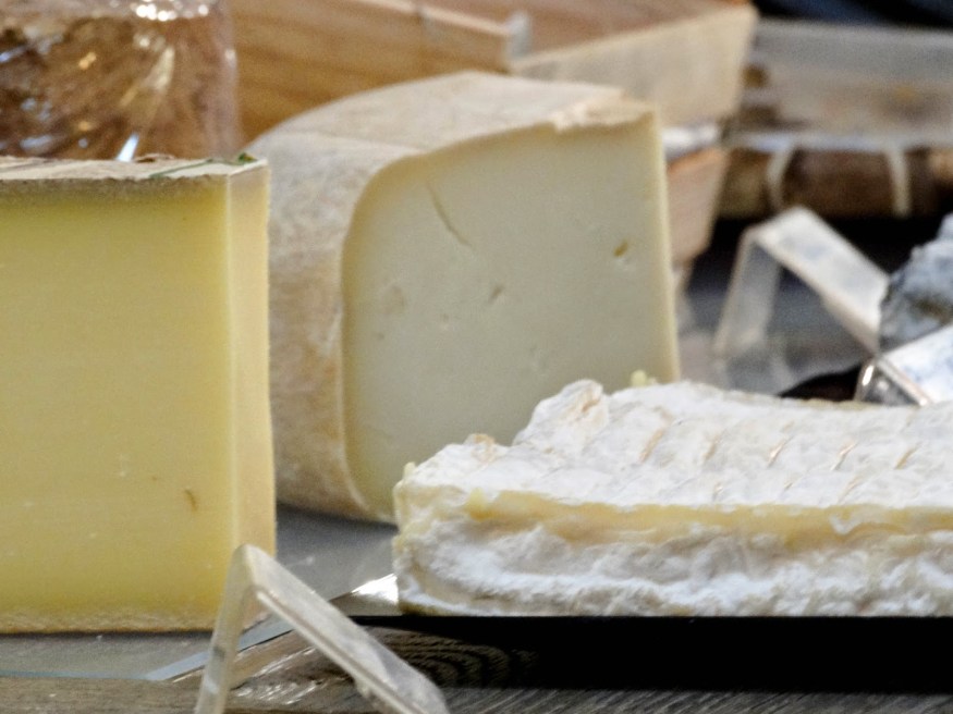 Road trip to provence France, weekend away in France, visiting Provence France, French Cheese