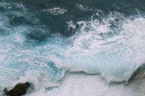 Nusa Penida Bali Travel Blog