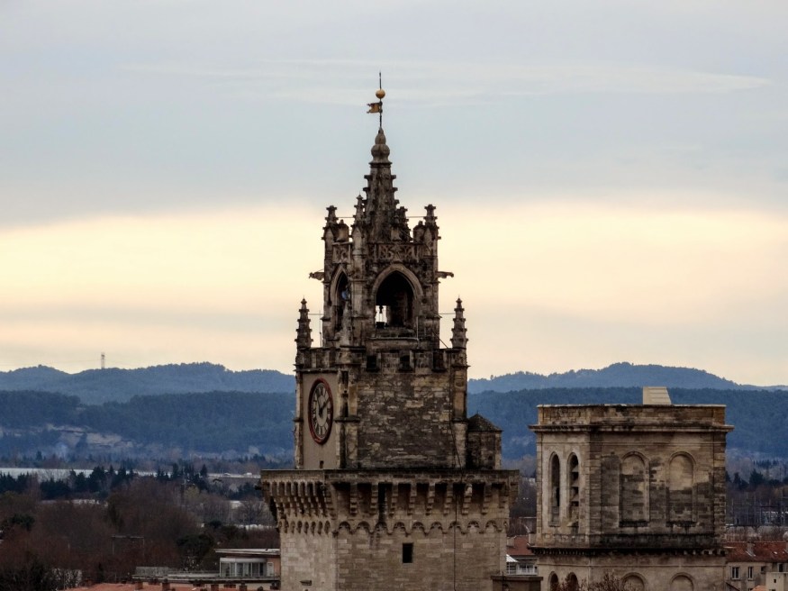 Visit Avignon France, Southern France Blog, Avignon Blog