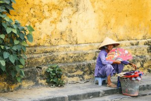 Hoi An Vietnam Travel Blog