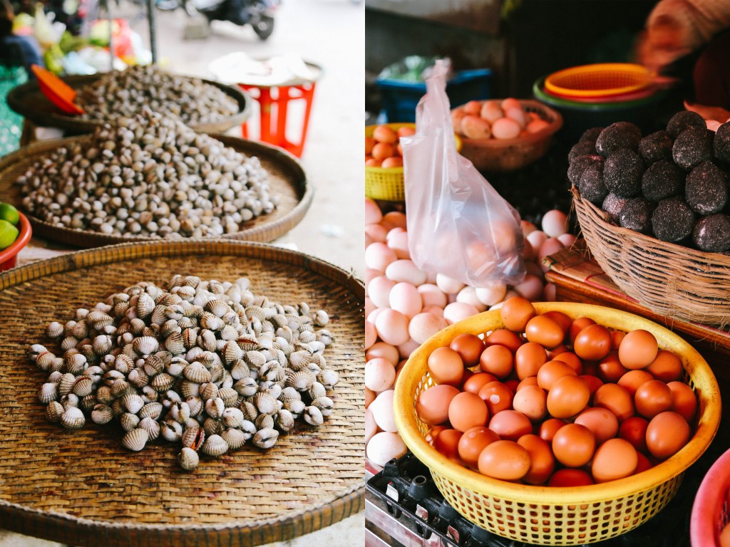 Life in Battambang Cambodia Blog