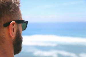 Water Blow Bali Blog