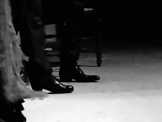 Seville Spain photography, Seville Spain, Seville Spain Blog, Sevilla Flamenco Show, 