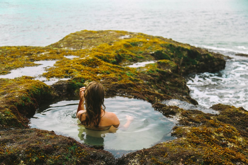 Our Favorites In Southern&nbsp;Bali