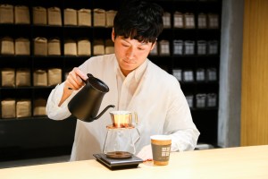 A "Non Touristy" Layover in Tokyo, Japan