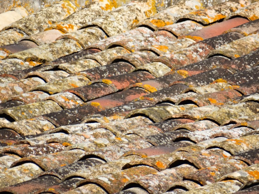 Girona Spain, Girona Spain photography, Visit Girona Spain