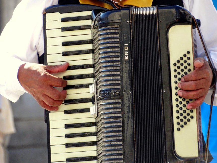 Madrid Photography, Madrid colors, Madrid Music, Madrid streets