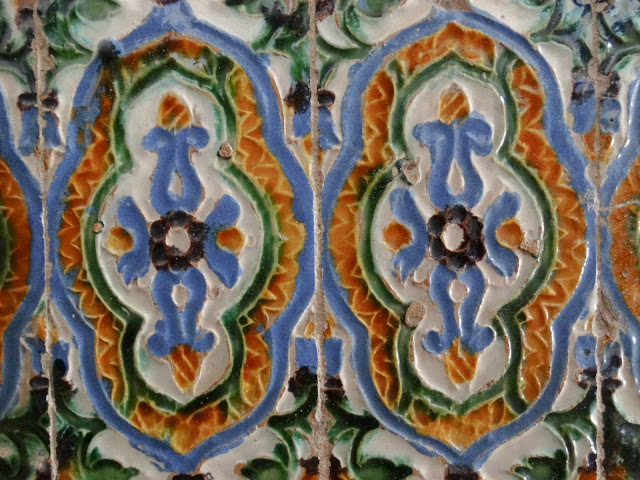 Seville Spain photography, Seville Spain, Seville Spain Blog, Real Alcazar, Real Alcazar Photography