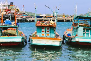 Phu Quoc Vietnam Travel Blog