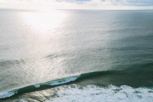 Uluwatu Temple Bali Blog