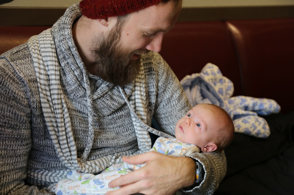 The Cutest Layover // Seoul South&nbsp;Korea