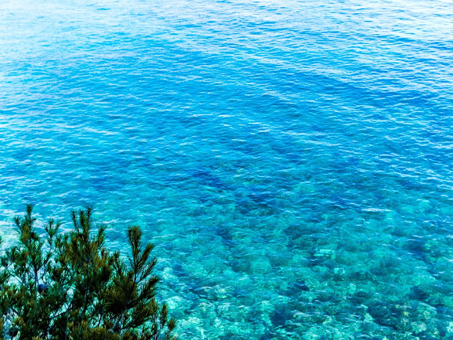 Where to Hike on the Costa Brava Spain