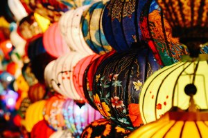 Hoi An Vietnam Travel Blog